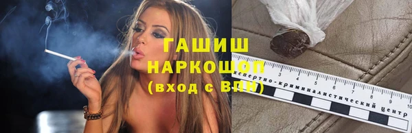 прущие крисы Гусев