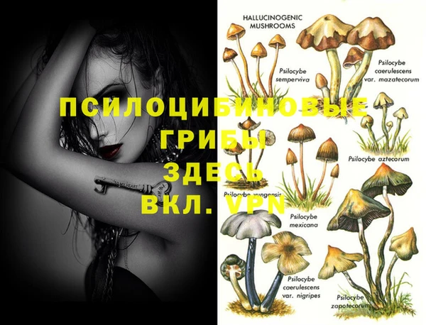 кокаин VHQ Нязепетровск