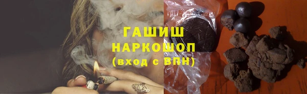 apvp Няндома