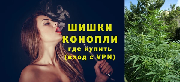 кокаин колумбия Остров