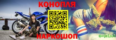 МДПВ Кумертау