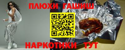 МДПВ Кумертау